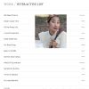 Photography Portfolio WordPress Theme