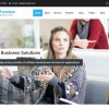 Aneeq WordPress theme