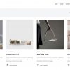 Arkhitekton WordPress Theme