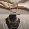 Jewelry WordPress Store Theme