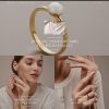 Jewelry WordPress Store Theme