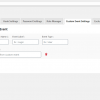 User Activity Log Pro
