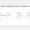 User Activity Log Pro