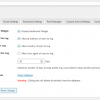 User Activity Log Pro