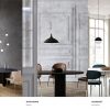 Arkhitekton WordPress Theme