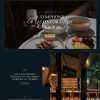 Taverna – Elegant Restaurant WordPress Theme