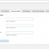 User Activity Log Pro