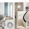 Arkhitekton WordPress Theme