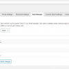 User Activity Log Pro