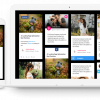 Social Stream Designer