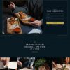 Taverna – Elegant Restaurant WordPress Theme