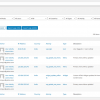 User Activity Log Pro