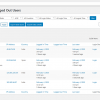 User Activity Log Pro