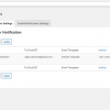 User Activity Log Pro